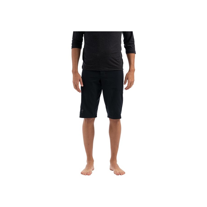 Specialized enduro sport short men black 30