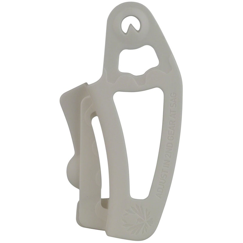 SRAM Rear Derailleur Chaingap Adjustment Guide – Fits Eagle 50/52t AXS and Mechanical