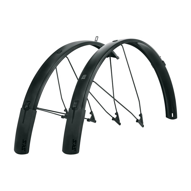 B65 Bluemels Style 27.5-29”
