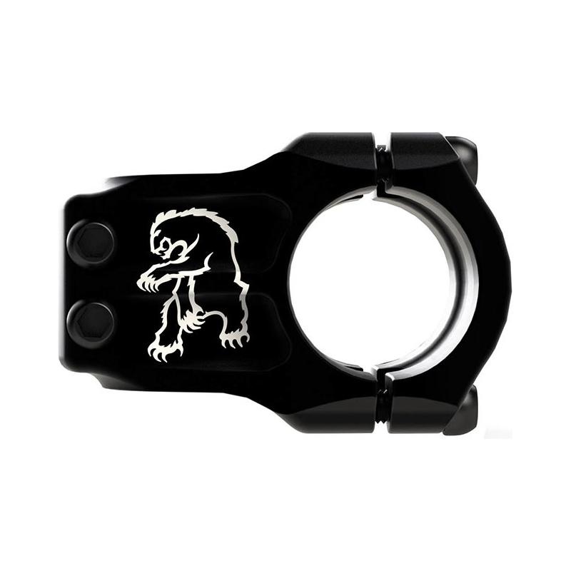 Chromag HIFI BSX 1-1/8” 0 Bicycle Stem Adaptors
