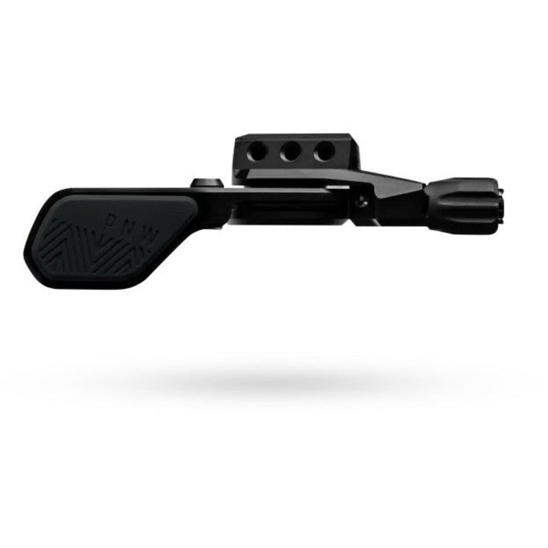 PNW Loam Lever Gen 2