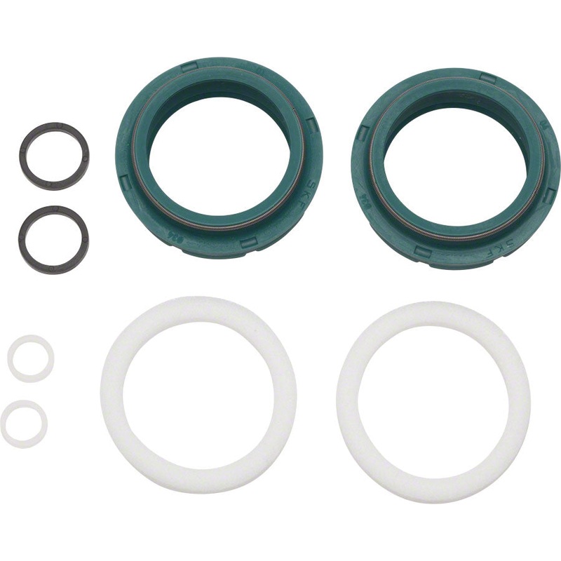 SKF Seal Kit 2012-15 Fox – 34mm