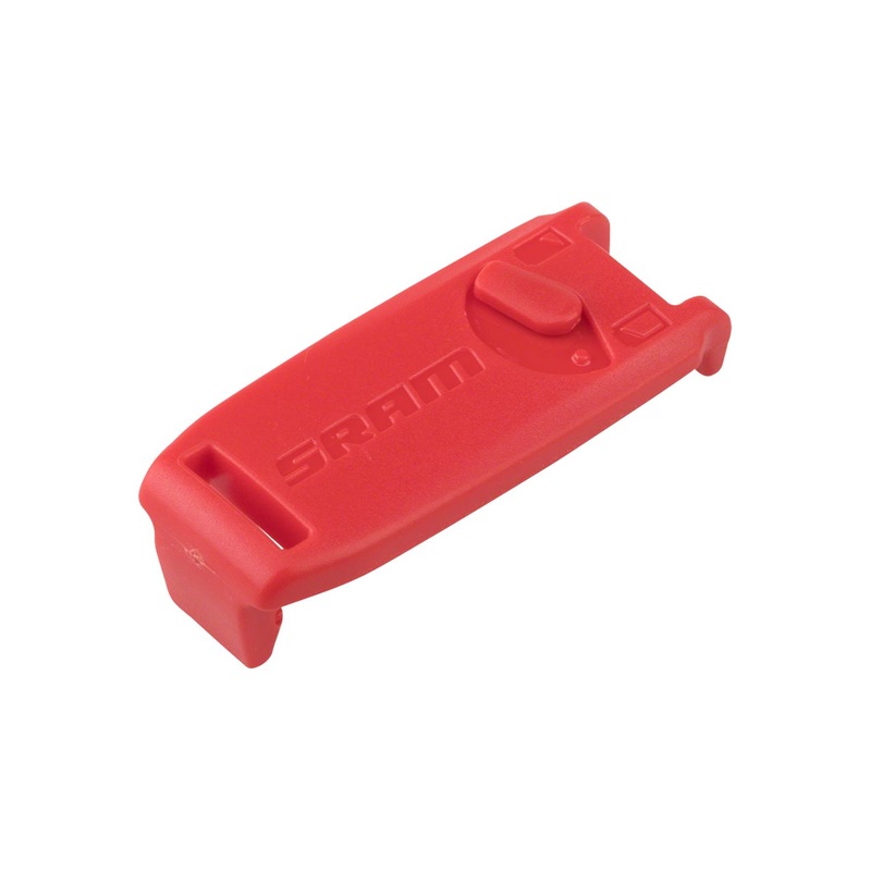 SRAM AXS Battery Terminal Cover – Compatible AXS Batteries used on all SRAM eTap RockShox AXS Components