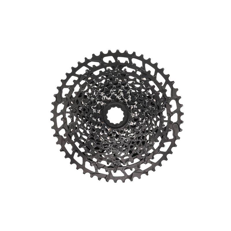 SRAM PG-1230 Eagle 12 Speed Cassette 11-50T