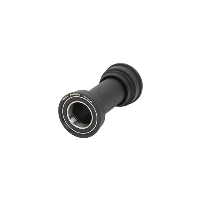 SRAM/Truvativ GXP BB92 Stainless Steel Bottom Bracket MTB