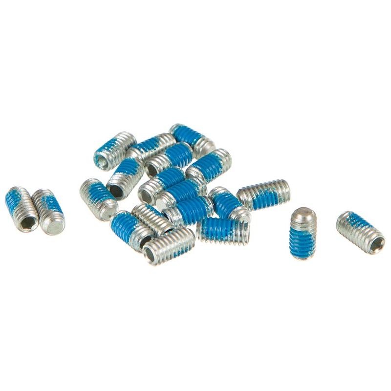 TIME, Speciale 10/12 Grip Bolts, Kit