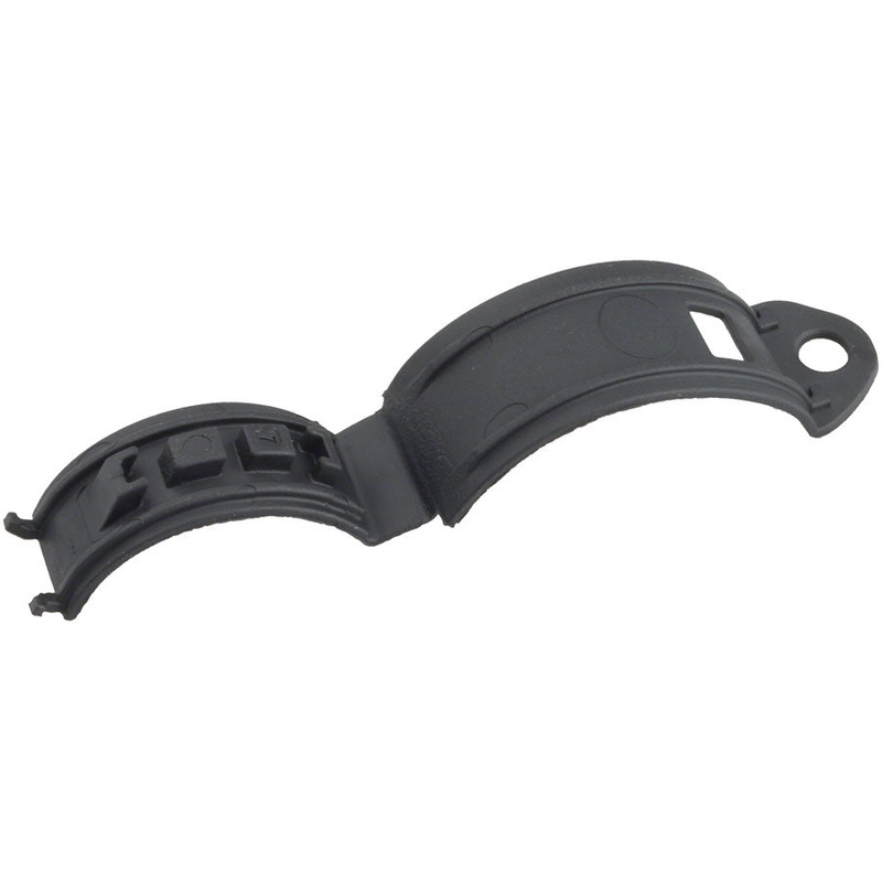 Bosch Rubber Spacer – Purion 200