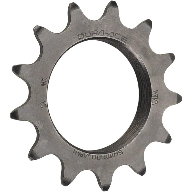 Shimano Ss-7600 Sprocket 14T | 1/2X3/32 Bicycle Cassettes