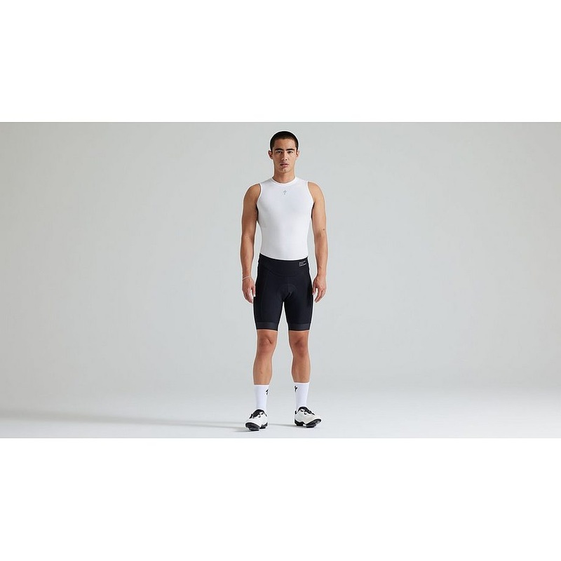 Specialized sbc foundation short men black xl