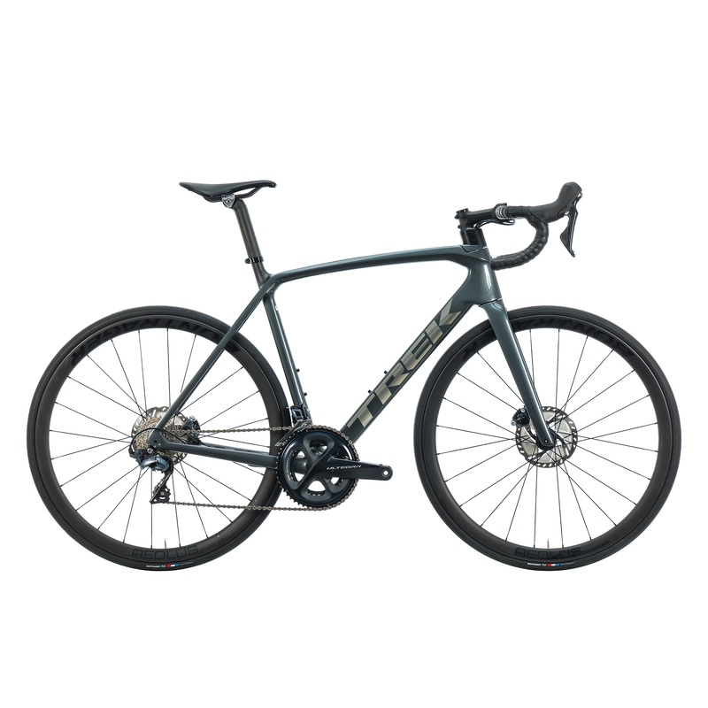Trek monda SL 6 Disc Pro Road Bike – 2021, 56cm