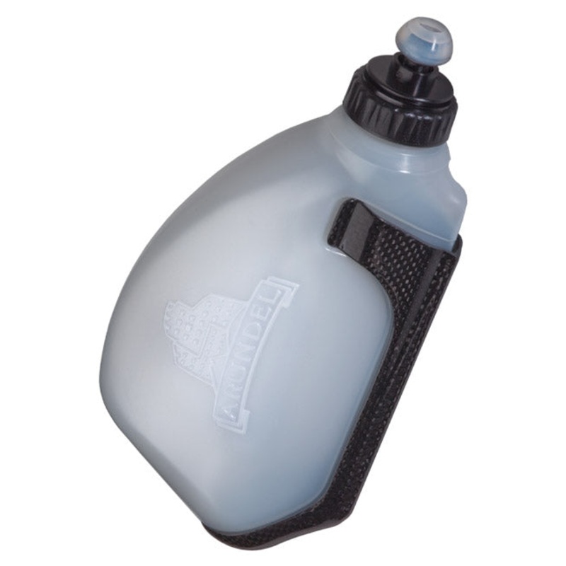 Arundel Chrono Replacement Water Bottle – Clear