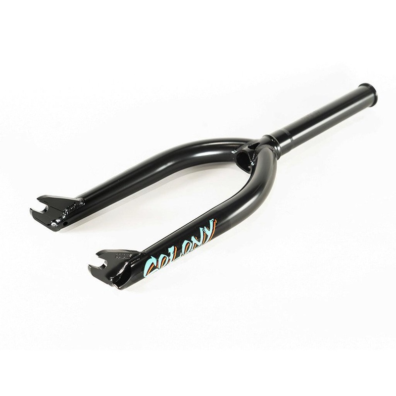 Colony Sweet Tooth 16 Inch Fork