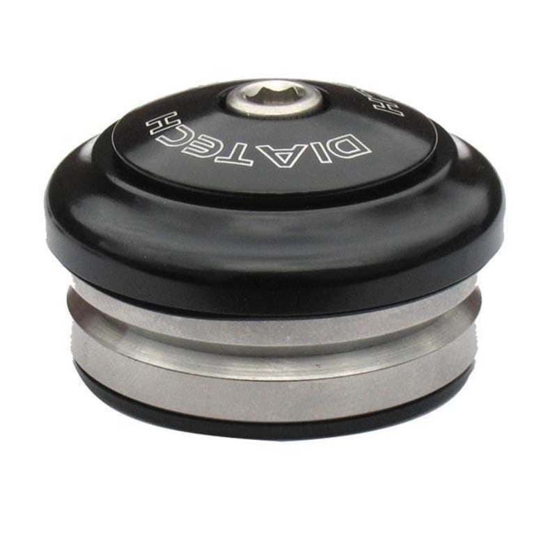 Dia-Compe IB-2 Integrated Headset
