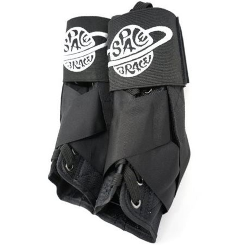 Space Brace Support Brace – Pair