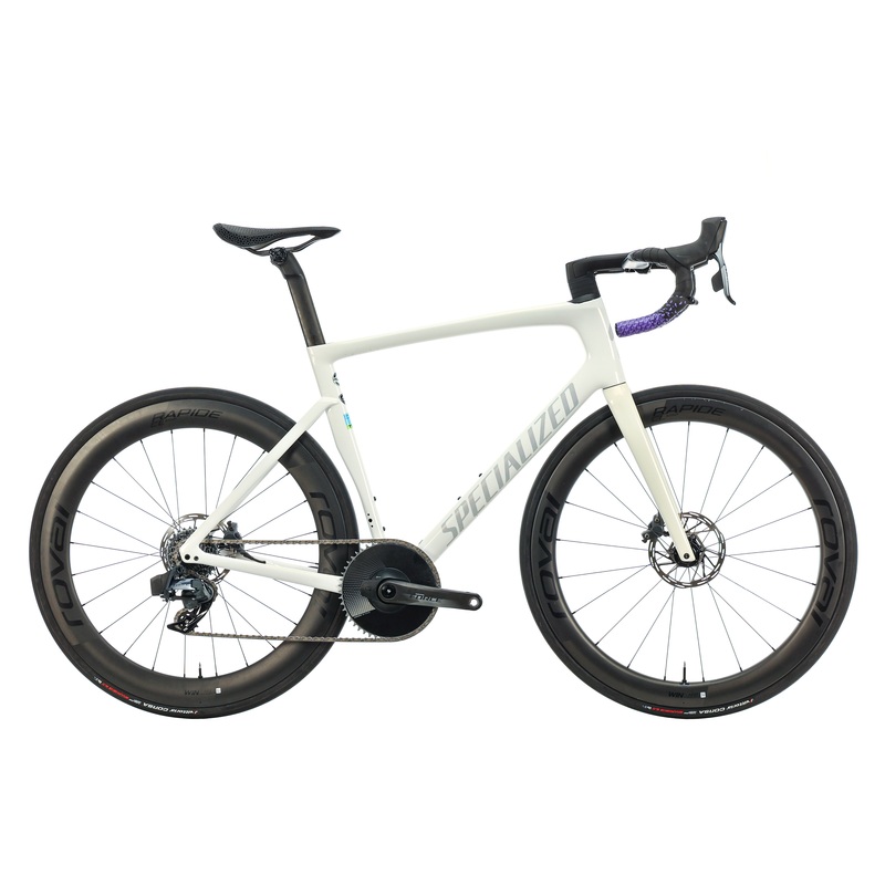 Specialized Tarmac SL7 Road Bike – 2021, 58cm