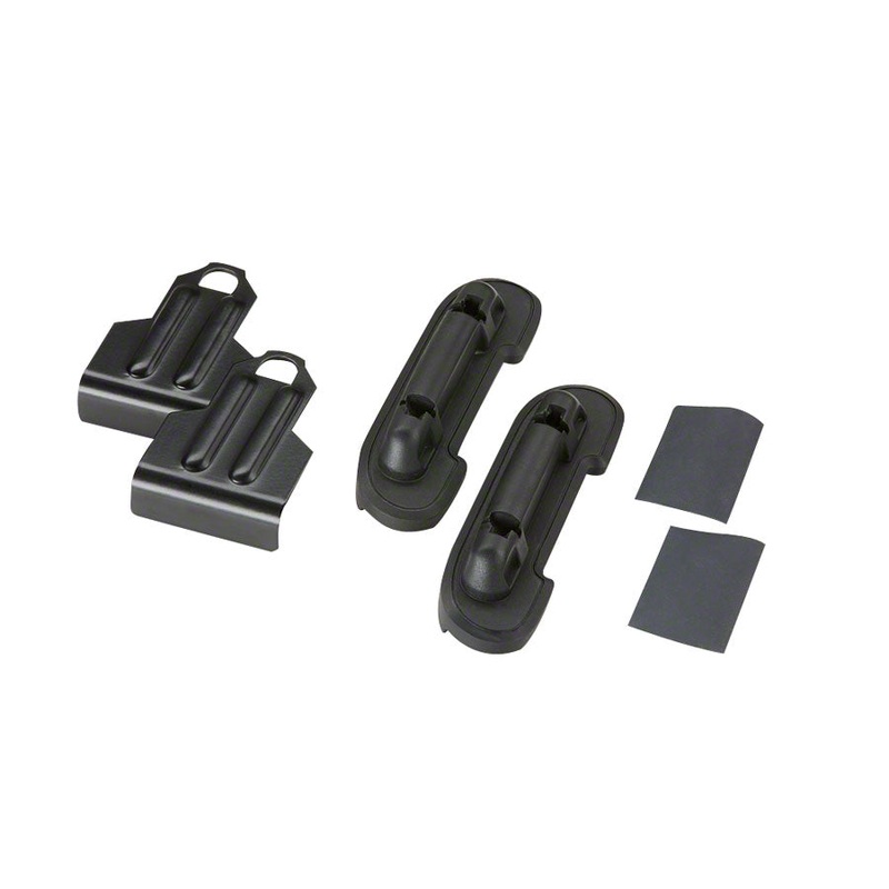 Yakima BaseClip 102 Roof Rack Clip