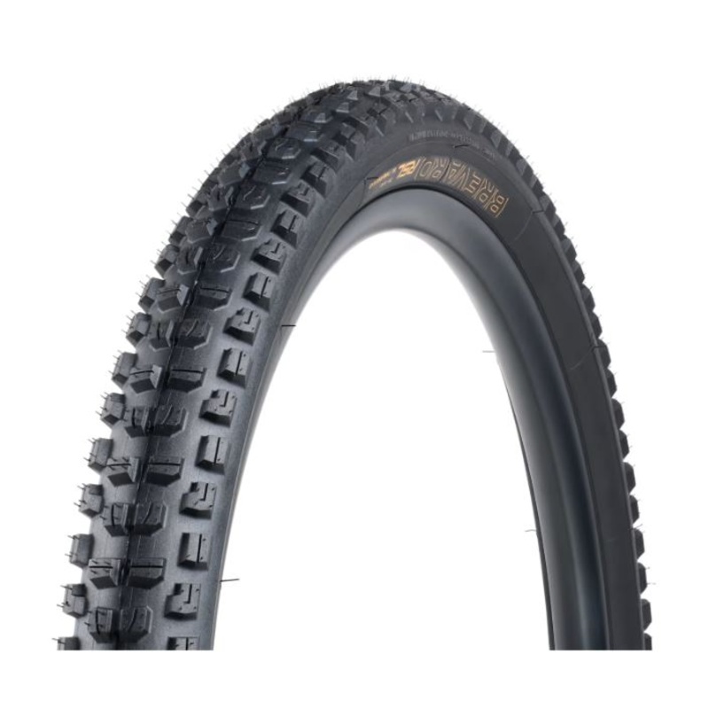 Bontrager Brevard RSL SE TLR MTB Tire