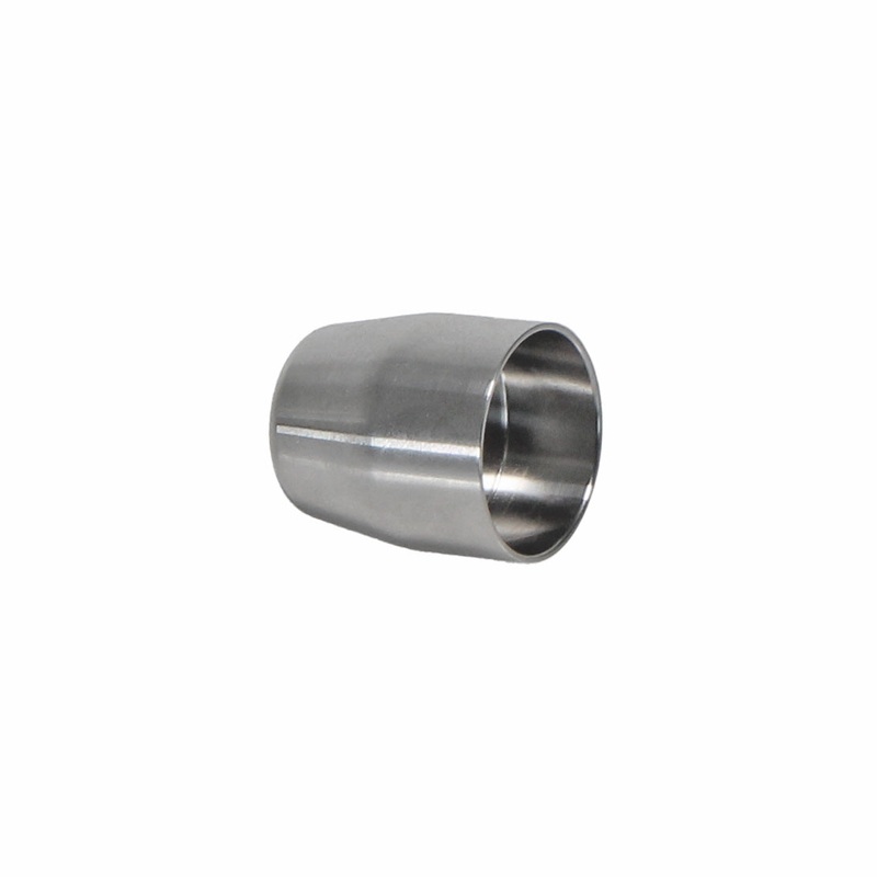 Bullet Tool Wiper Transfer-SL 27.2 EA90AX