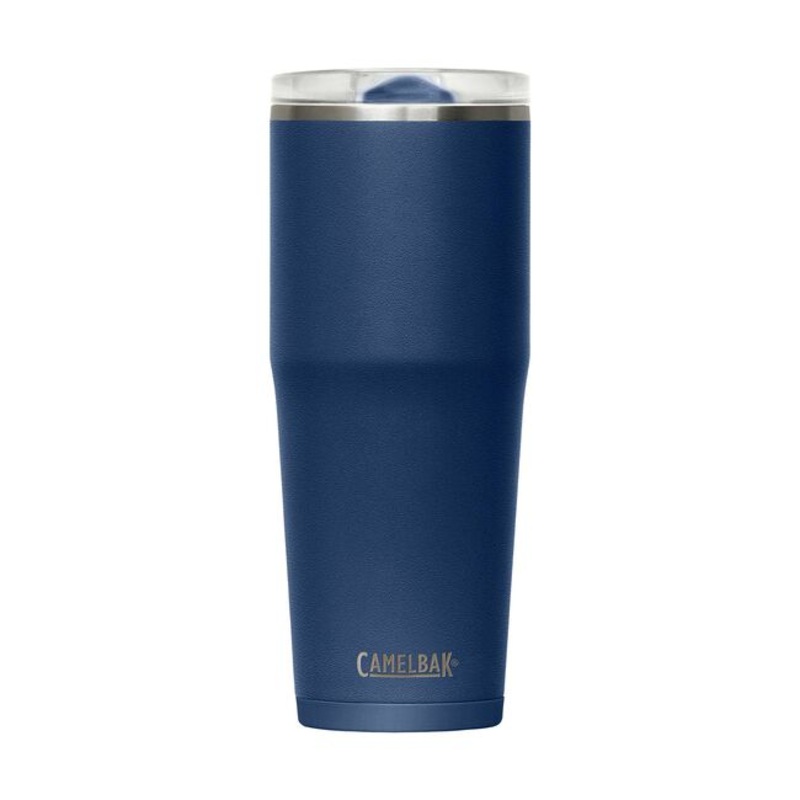 Camelbak Thrive VSS Tumbler – 30oz – Navy