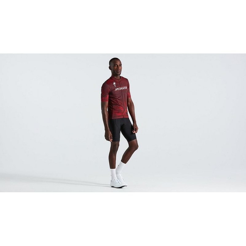 Specialized team rbx jersey ss men team replica xxl