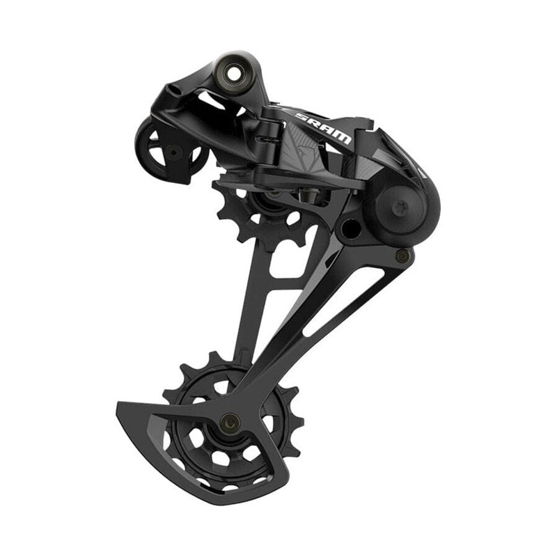 SRAM SX Eagle Rear Derailleur