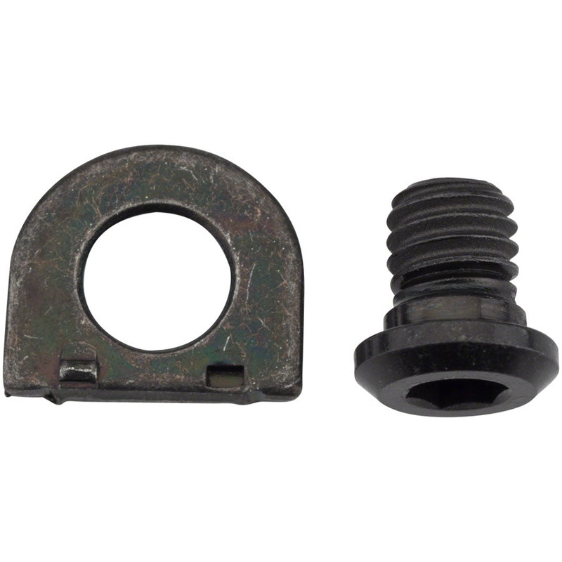 Ultegra RD-R8000 Rear Derailleur Cable Fixing Bolt Unit