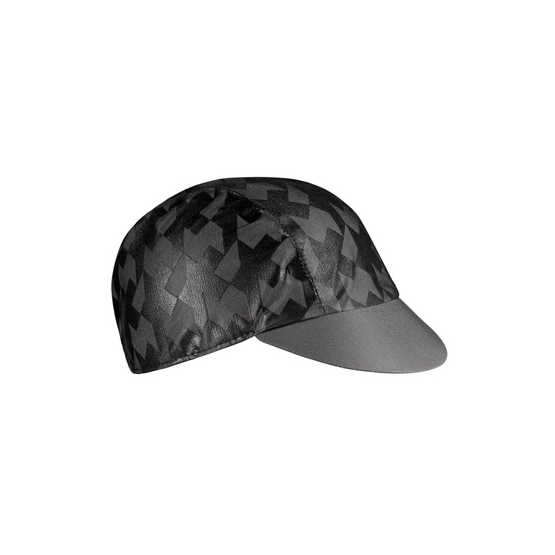Assos Equipe RS Rain Cap