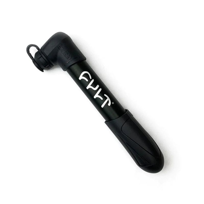 Cult Mini Hand Pump