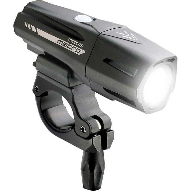 Cygolite Metro Plus 800 Headlight