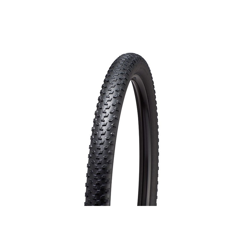 Specialized fast trak sport tire black 29 x 2.2