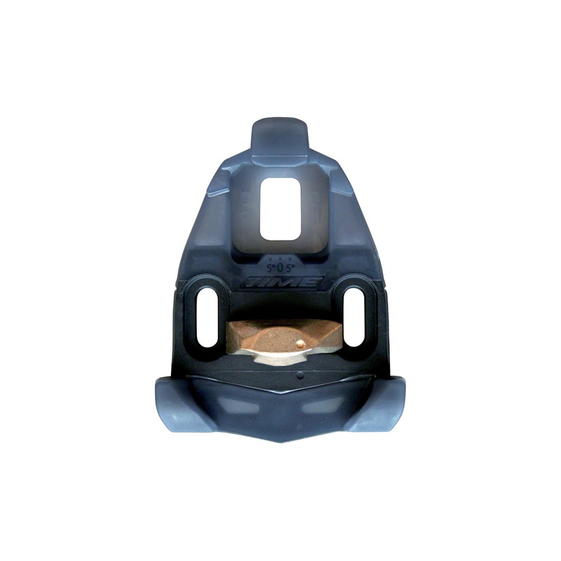 Time RXS Cleats – “Cafe” profile