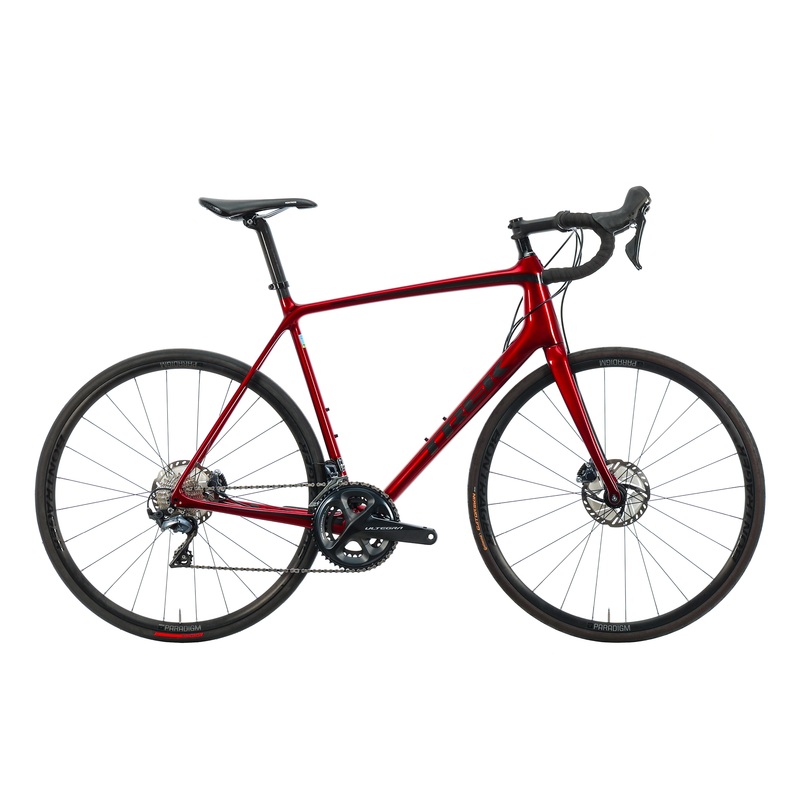 Trek monda SL 6 Road Bike – 2019, 60cm