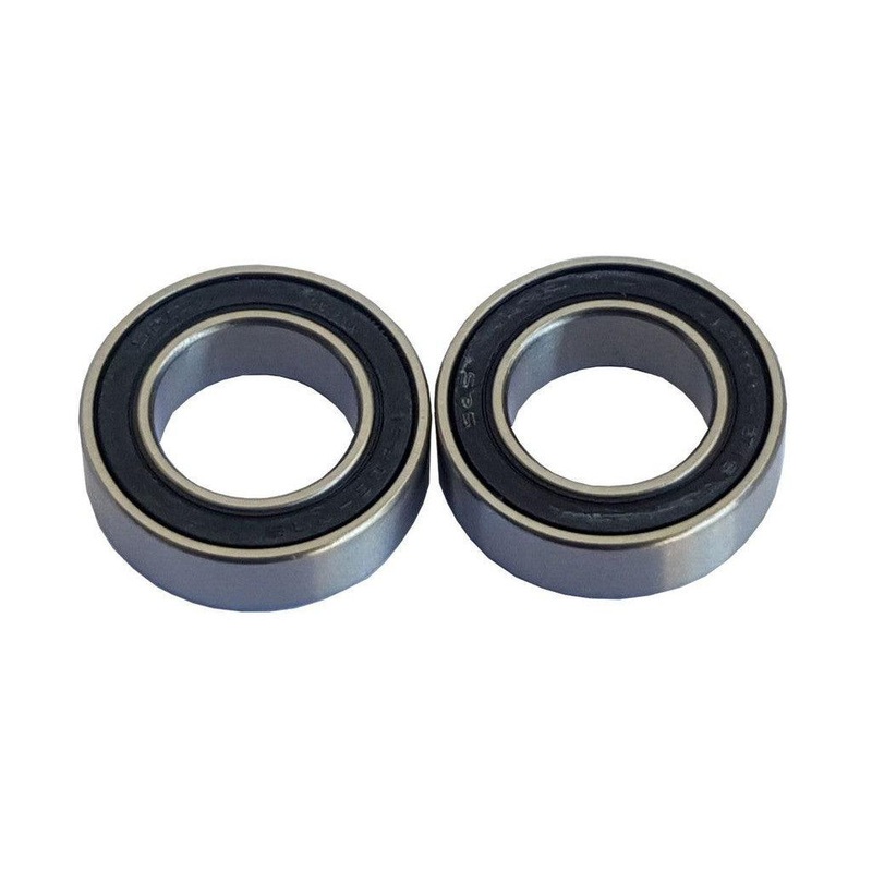 Wethepeople Arrow Front Hub Bearing