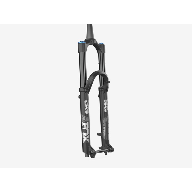 2025 Fox 36 Performance Series Elite Fork – 29″ – Matte Black – GRIP X