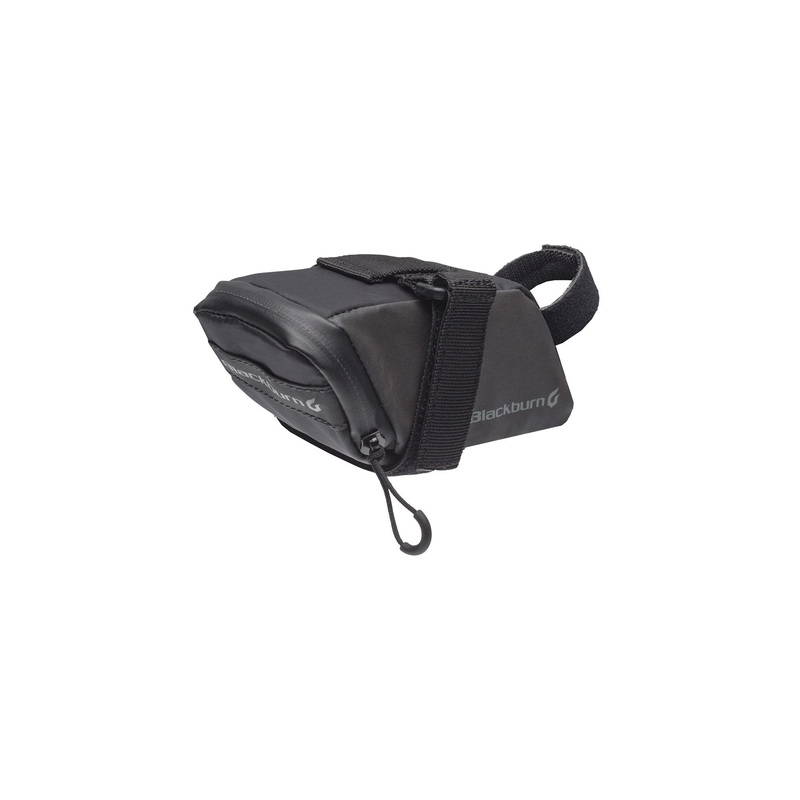 Blackburn Grid Small Seat Bag
