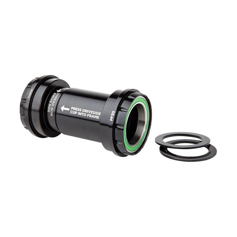 Cane Creek Hellbender 70 PF30 Spindles Bicycle Bottom Brackets