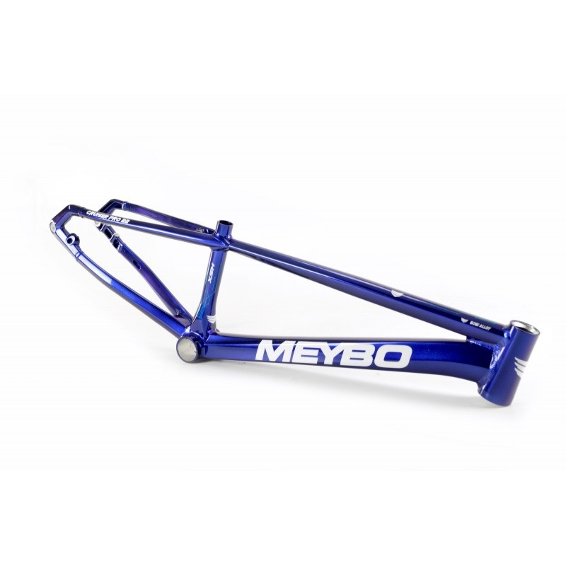Meybo 2024 HSX Pro XXL Frame