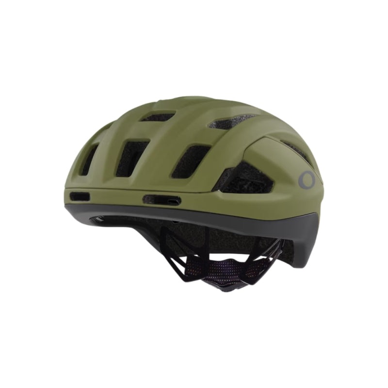 Oakley Aro3 Endurance Matte Fern Medium