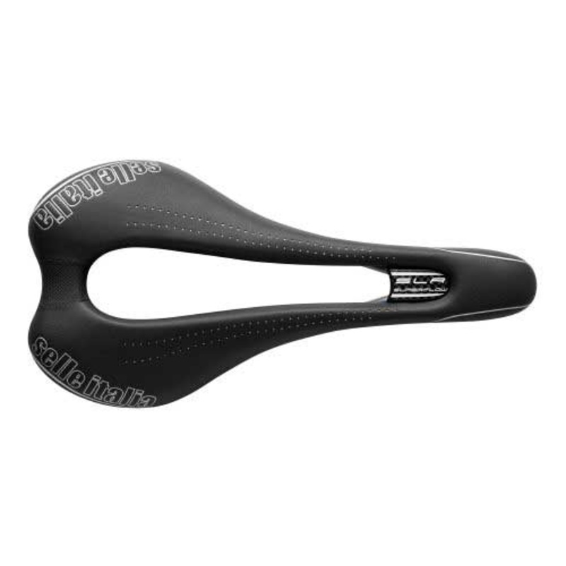 Selle Italia SLR Superflow L