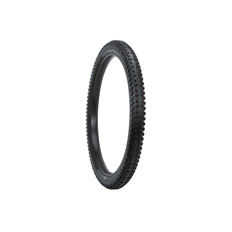Tioga Edge 22 29″ Folding MTB Tire