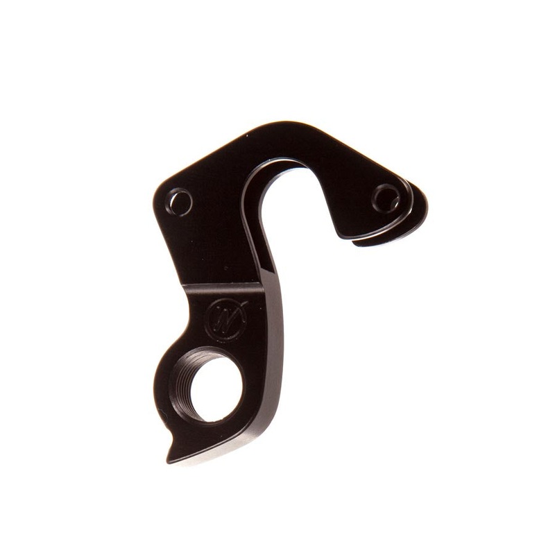 Wheels Manufacturing Derailleur Hanger – 162