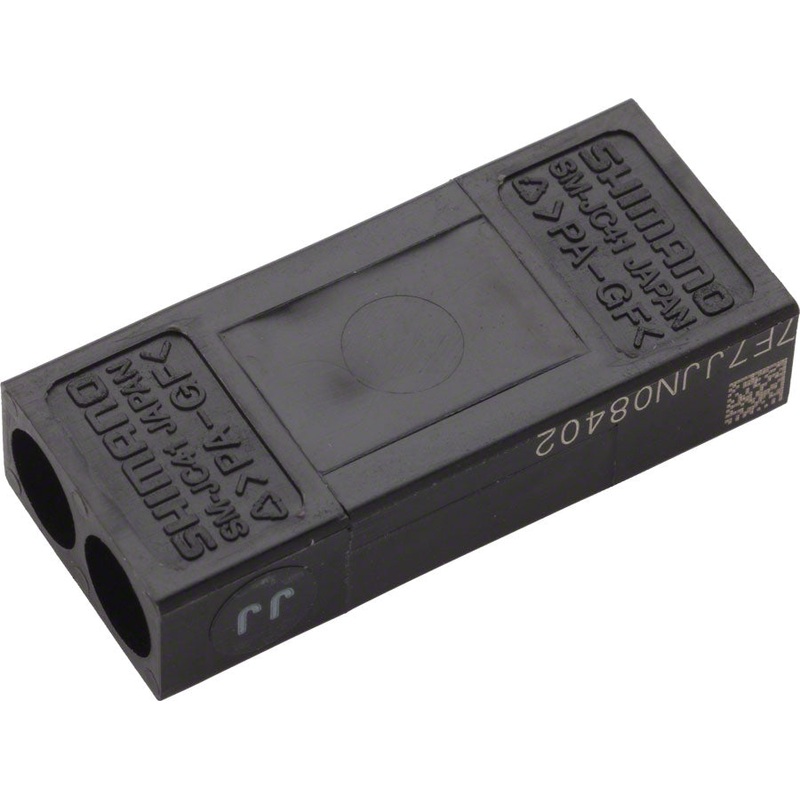 Di2 Internal Frame Junction Box 4 Port