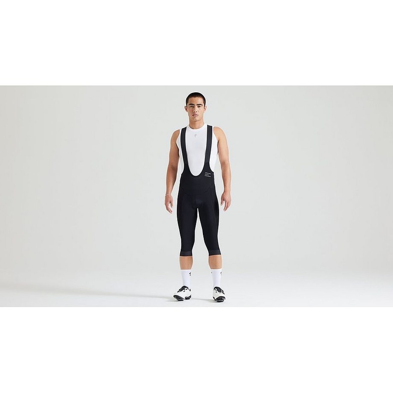 Specialized sbc foundation bib knicker men black s