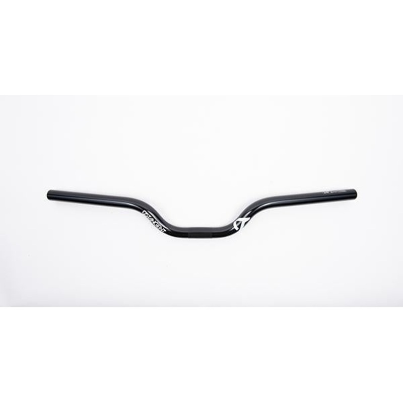 Tangent Vortex Mini Alloy Bars