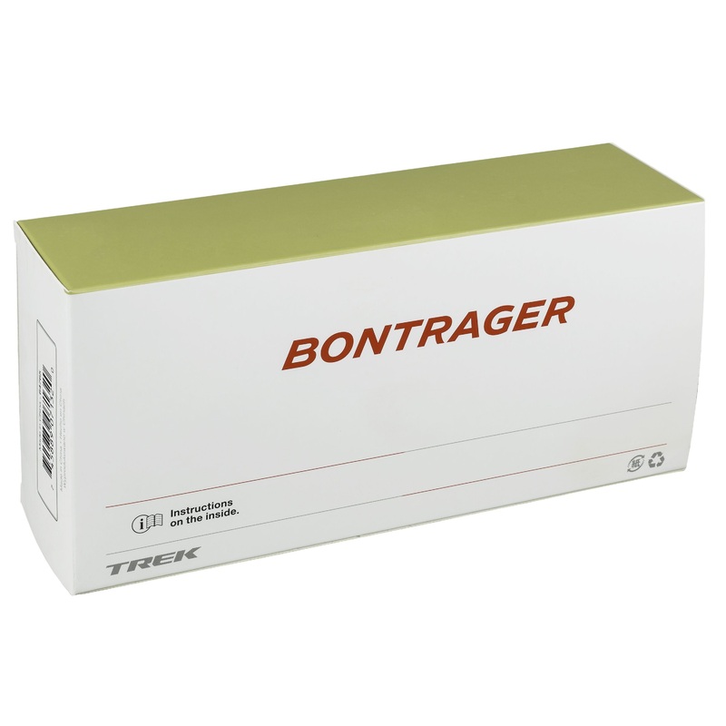 Tube Bontrager Thorn Resistant 29×1.9-2.125 Presta 48mm