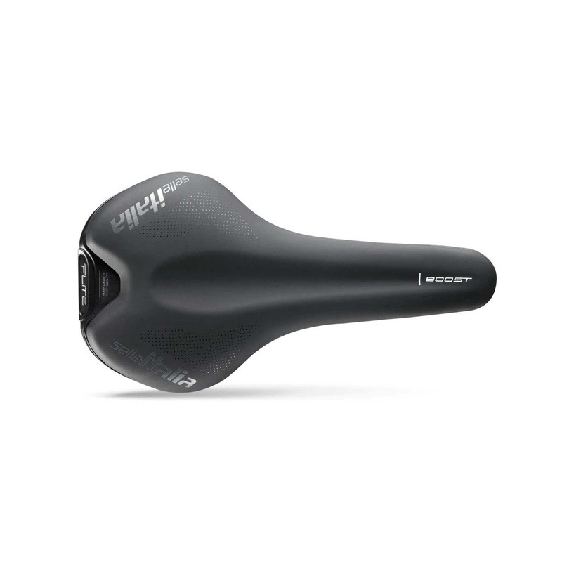 Selle Italia Flite Boost TM Saddle