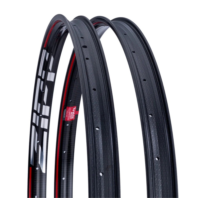 Zipp 3Zero Moto Rim Only