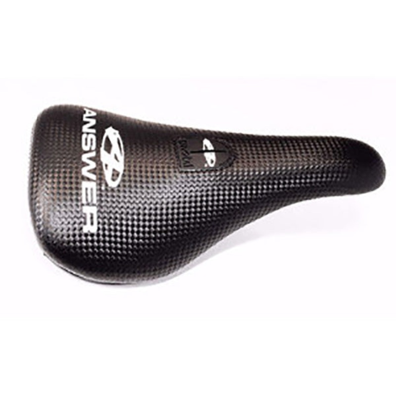 Answer Pro Pivotal Seat
