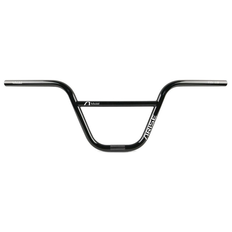 Arise Neon Pro OS Handlebar