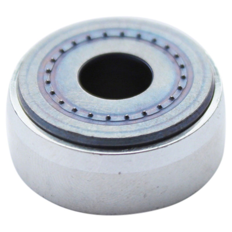 Bosch Drive Unit Mounting Adaptor – for Wide BDU38YY  MY25